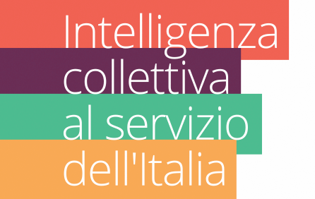 intelligenza-collettiva2