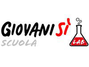 logo-GiovaniSI-lab-scuola-200X150