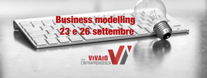 B.modelling-settembre